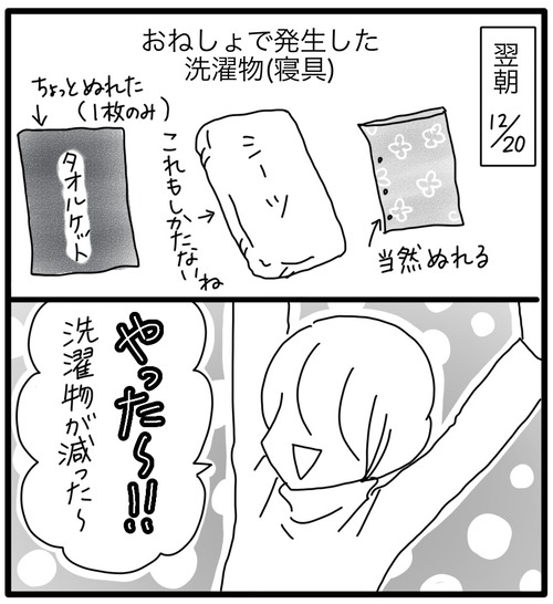 C0691090-2A17-4D3D-8DE0-70555BD1549F