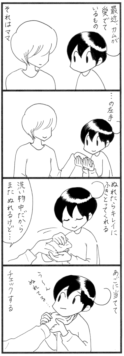 カムの大好きな_1_500