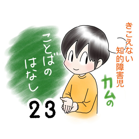 6DD4FA3D-09E8-470E-AB1F-94164D819087