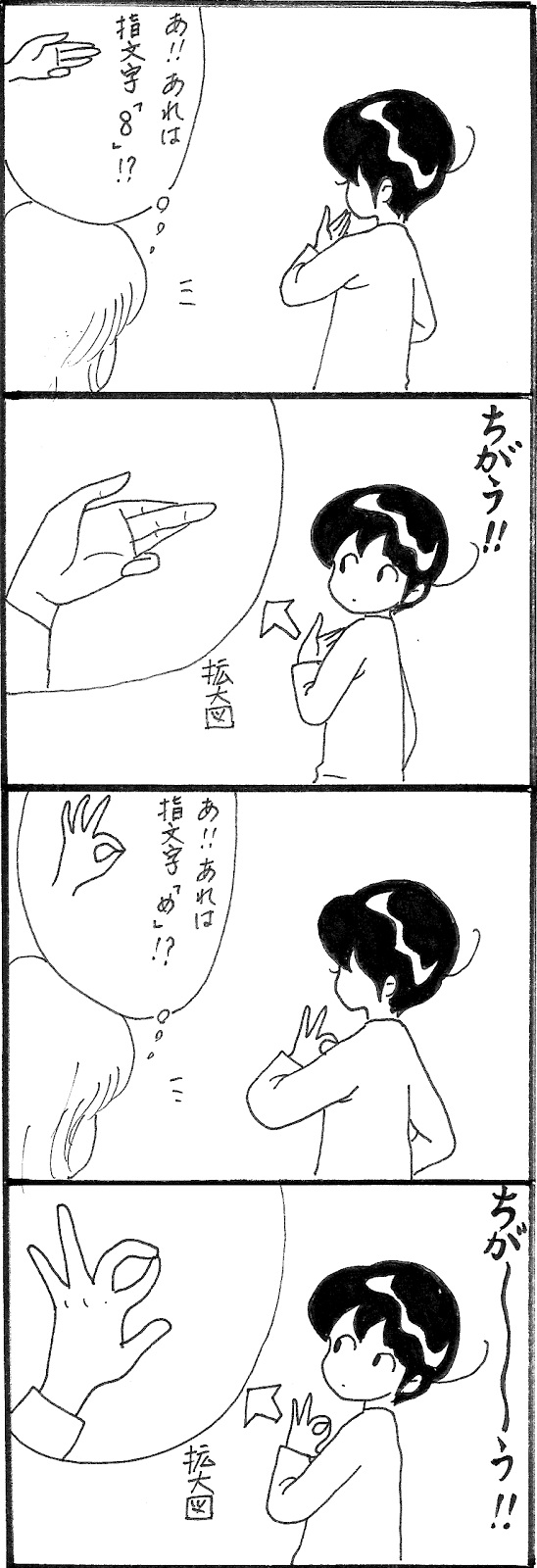 3cae808e.png
