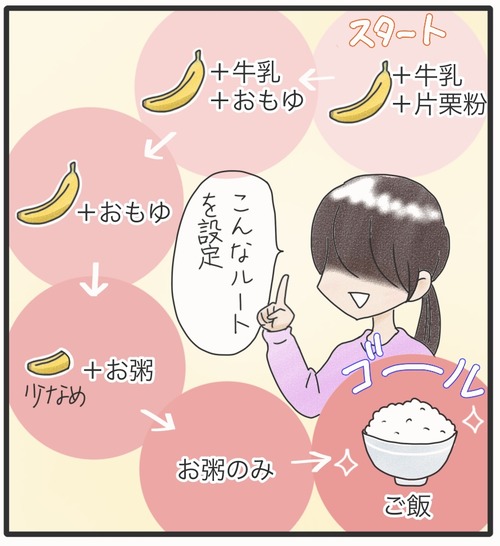 ご飯食べて●12−1_20241116183456