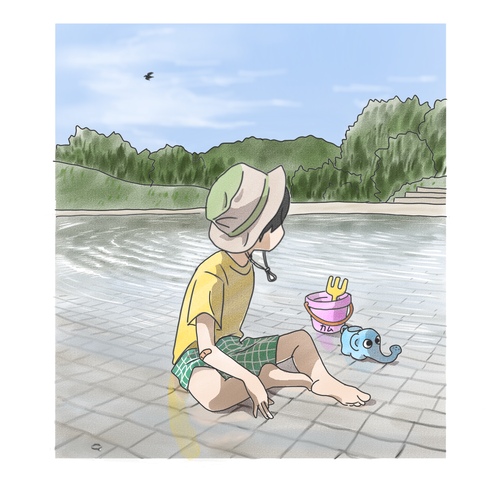 無題171_20250704172701