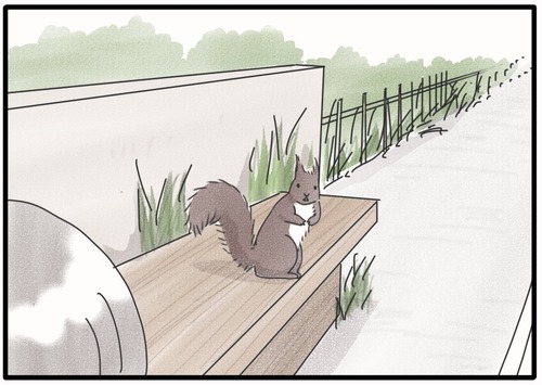 バスを待っていたら_20250930183536