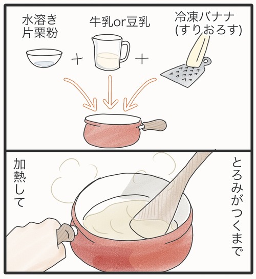 ご飯食べて●10−2_20241111174554
