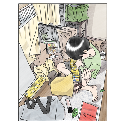 AC526CF6-F121-4EB2-8BF7-9C42C7256C81