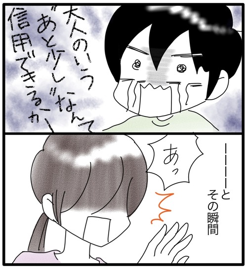 カムのあゆみ●22−2_20231114181805