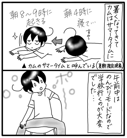 1C29B824-B8A4-49CD-9C98-4737F6607A95
