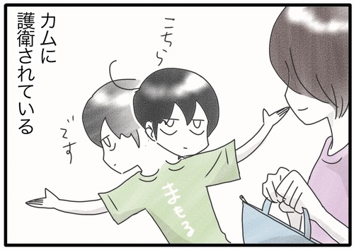 カムの護衛●_20240729150113