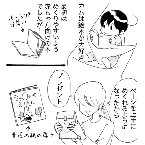 GOQW7526