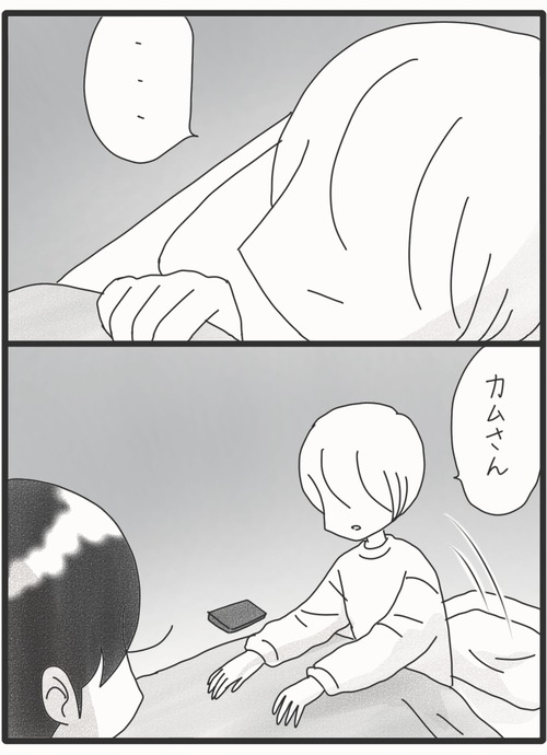 カムの呼びかけ●2_20260512184803