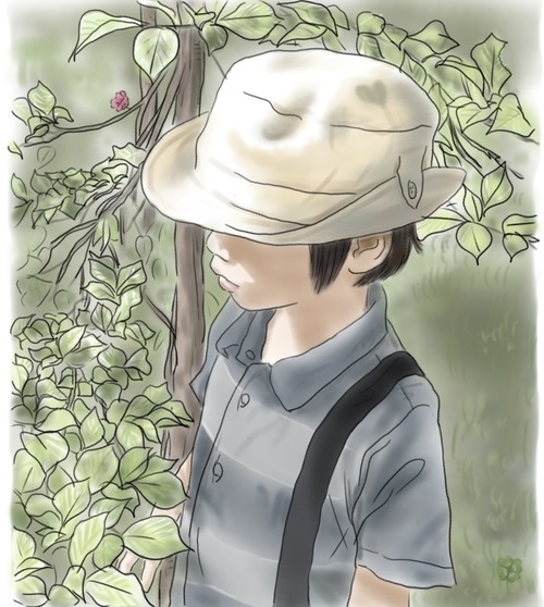 B4645E93-0C51-4714-B1FE-01FDEC60D00E