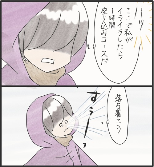 雪の結晶●2_20250226172046