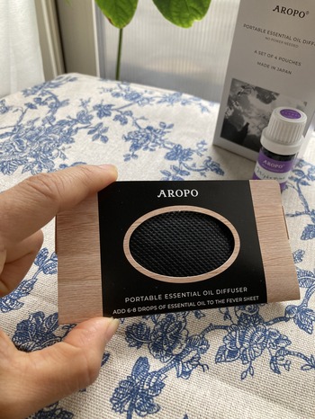 0B93DE7C-B463-42F0-A844-BA1AFA09A026