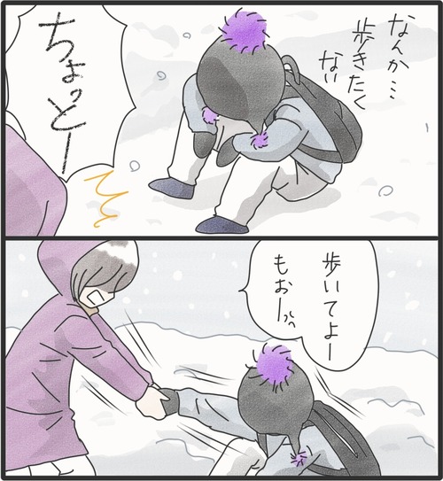 雪の結晶●2_20250226173301