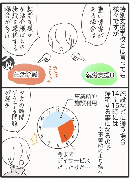 18歳の壁●2−2_20260318164725