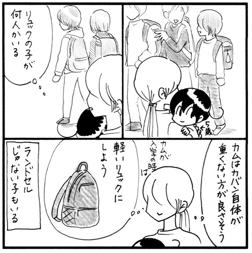 9507DFF7-6A10-44A2-9420-DC5359D99646