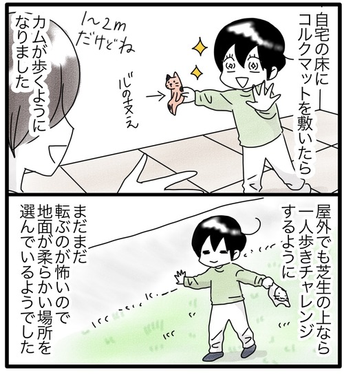 カムのあゆみ●23−2_20231115185057