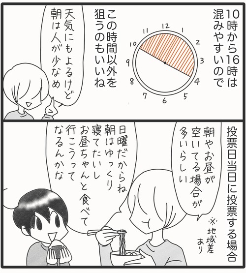 投票●21_20250628175307