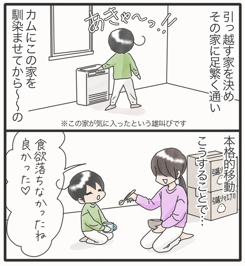 ご飯食べて●25−2_20241221175426