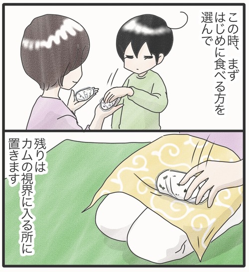 おにぎりバランス●1_20241016175539