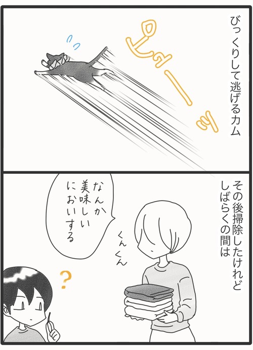 空飛ぶ塩昆布●2_20260925170123