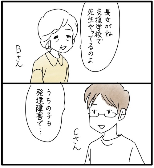 4812C808-39B5-42C5-AC77-995A5BA40632