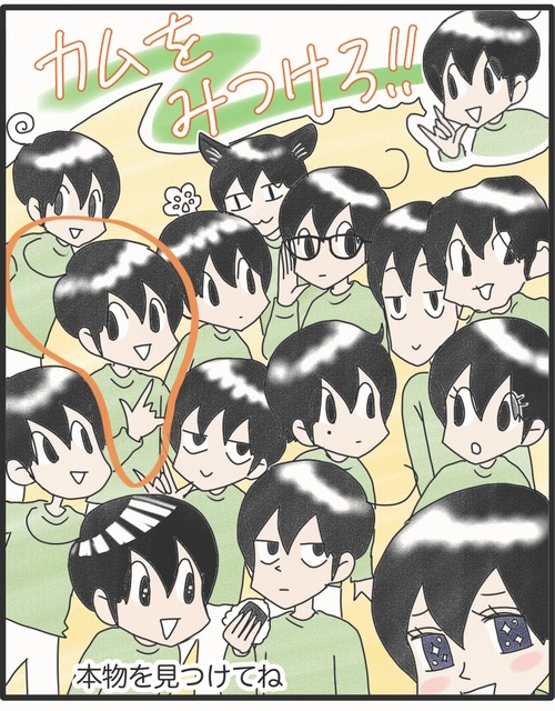 カムを探せ●3_20251211184909