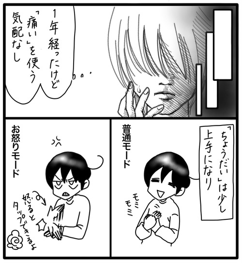 47CBCBFF-1371-4D74-AA4D-FDD82C4270B0