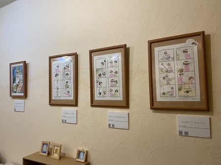 1349E230-4050-487E-8831-46AC02269BF8