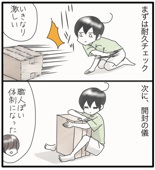 ダンボールとカム●1_20240909181219