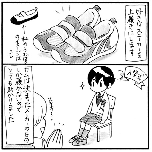 E6F4D541-CE58-4E8E-9E95-695F94172AA1