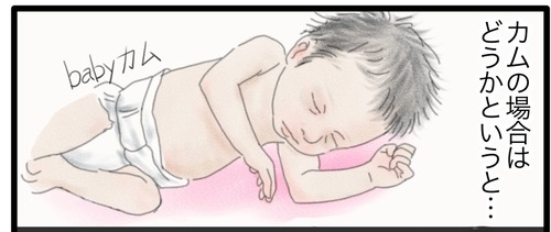 サイトメガロその後●3_20240707164435