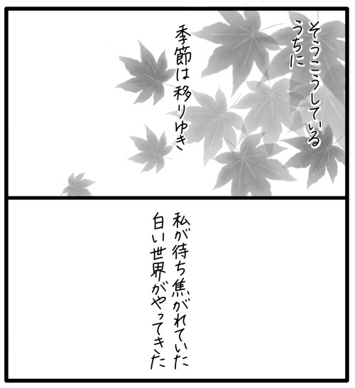 9B448AB6-CDAD-4D6E-987A-ECF74C5A7520