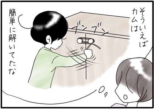 カムを参考に⚫︎_20231110181811