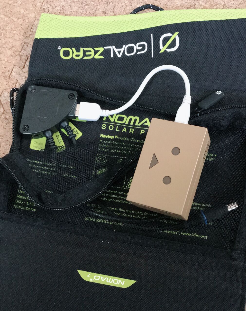 TQRDE1052.jpg