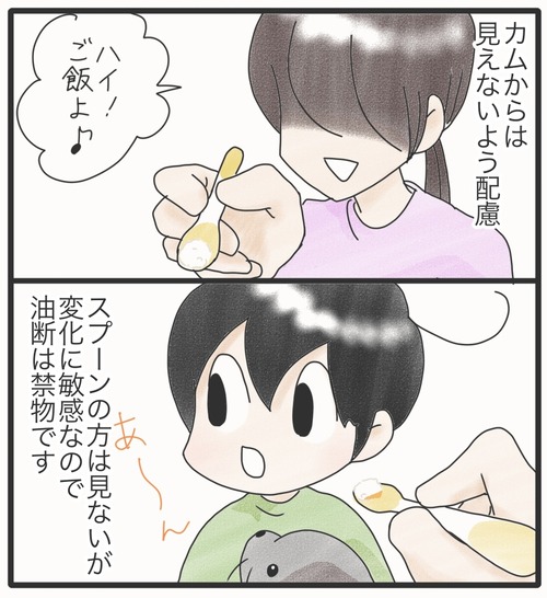 ご飯食べて●17−2_20241129172840