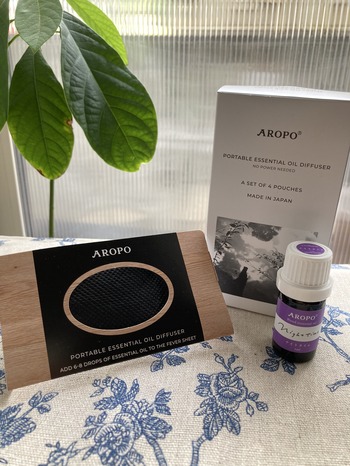 AED7C96C-E66C-4F44-8885-835BECF48790