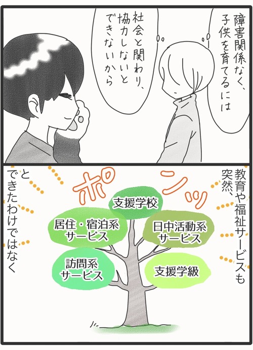 18歳の壁●5−3_20260328133247