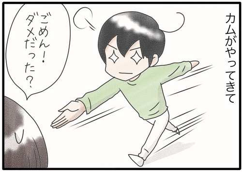 海苔ついてる_20241026191905