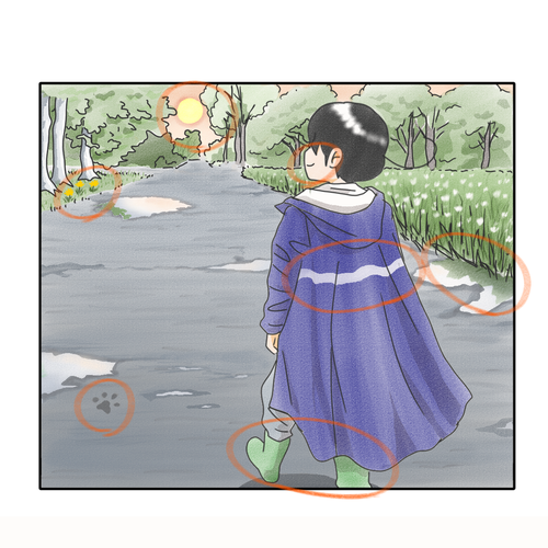 無題162_20240707231739