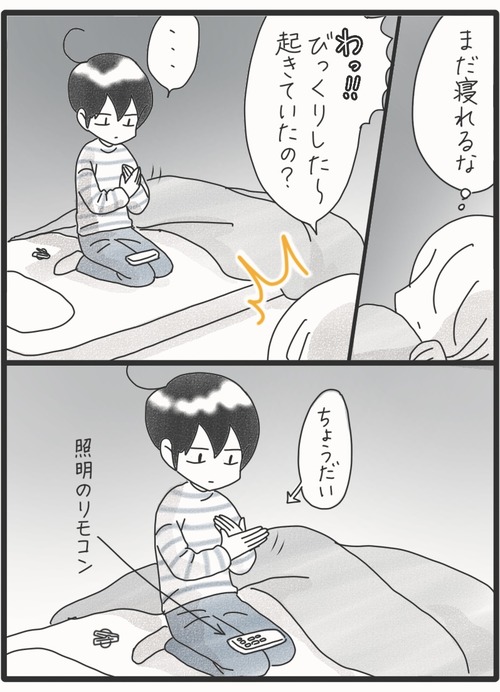 カムの呼びかけ●1_20260512185400
