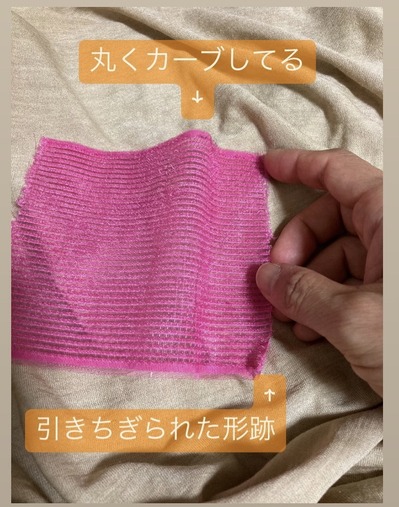 6DB0FFA0-3404-4D7A-8A9B-BDCB7A41CB47