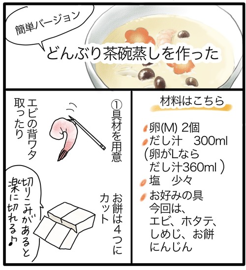 3731E119-EBC7-499C-BFB0-E220803E0561