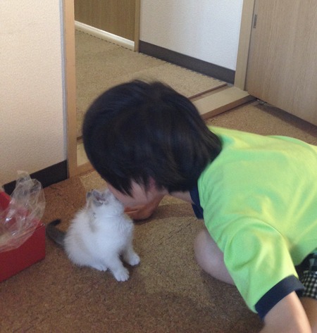 A46A3AA2-0BD2-4DD4-A241-F00C11444B85