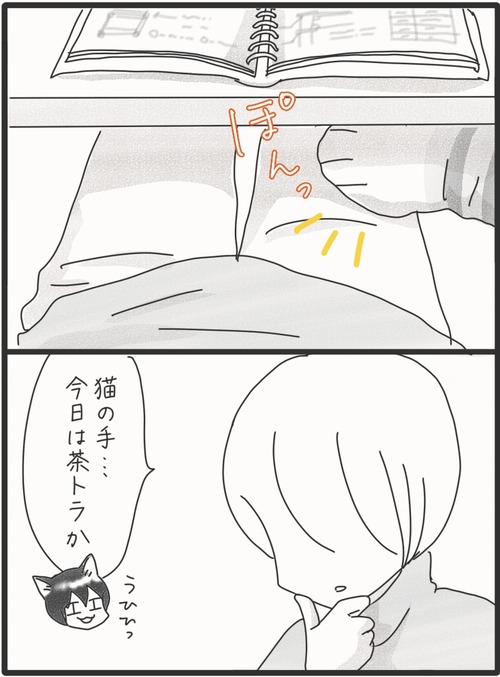 猫の手が●1_20260125165719