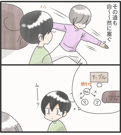 ピリカムコントロール●2_20250630175141