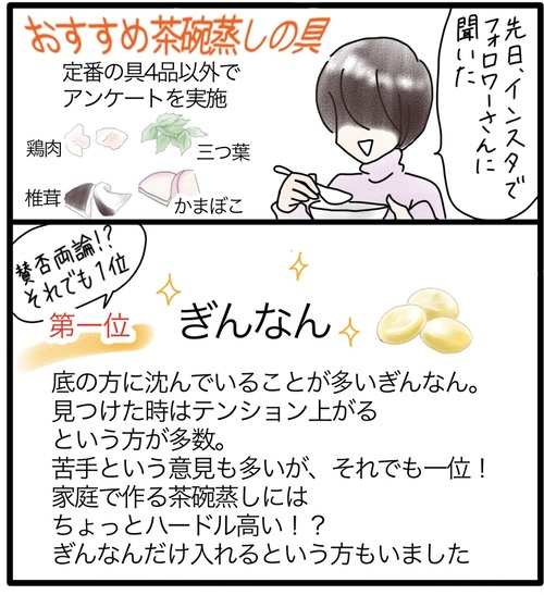 A51A16B1-4D70-4BF0-B28A-B443481D953A