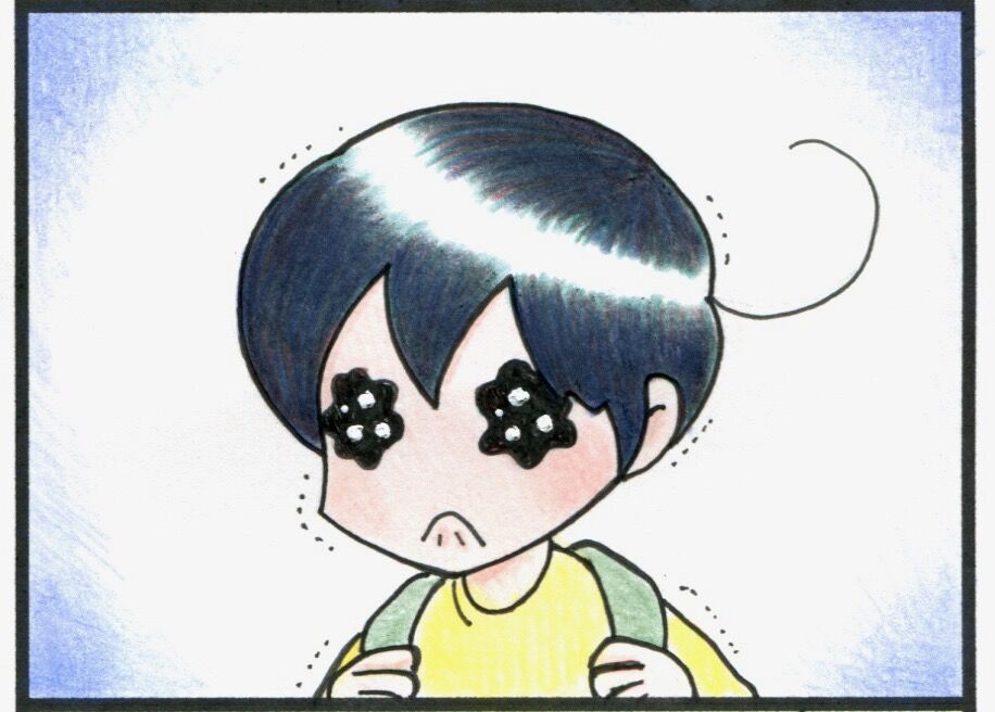 名称未設定_4