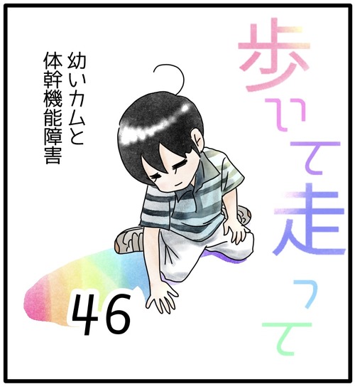 カムのあゆみ●_20240105191256