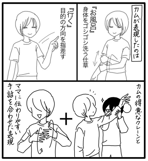 9F146CD5-58B1-4DB5-9A84-D855EE08EBC9